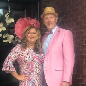 Meet your Posher, Kara